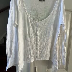 Graphic Print T-Shirt